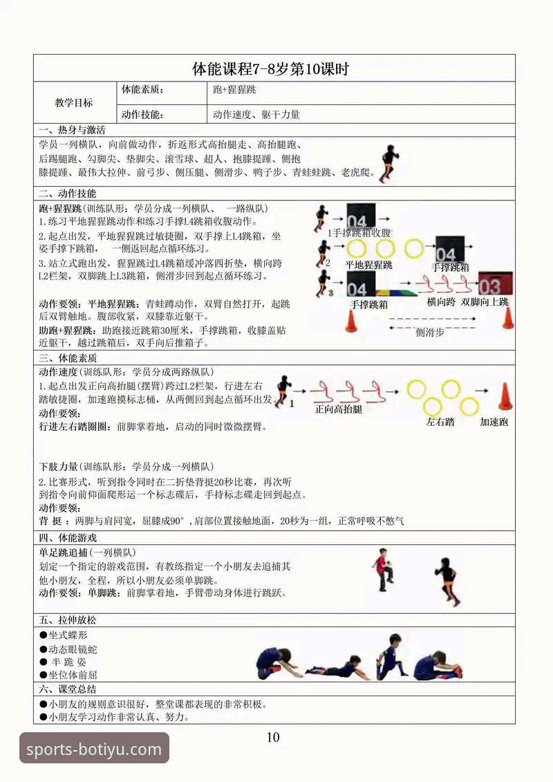 8博体育平台使用教程详解：从入门到精通的专业指南