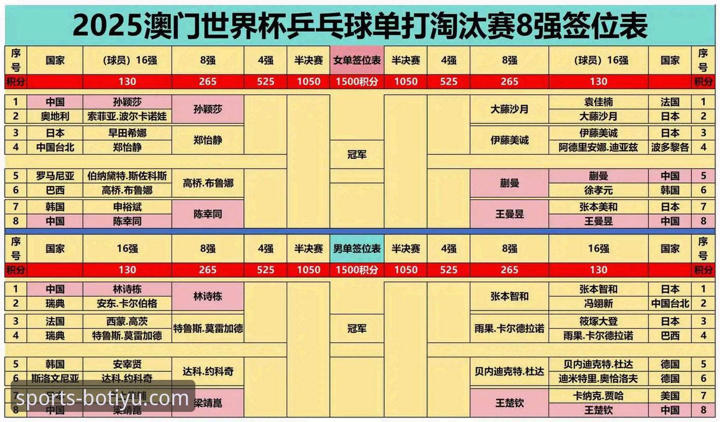 博体育手机版功能详解 世界杯附加赛绝杀时刻:8博体育平台观赛必备知识,从民主刚果52年重返舞台看赛事魅力