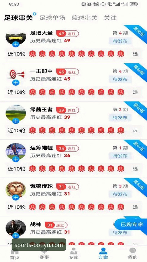 资深用户分享：8博体育平台高效入口攻略与实战心得